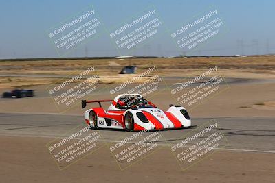 media/Oct-15-2023-CalClub SCCA (Sun) [[64237f672e]]/Group 3/Race/